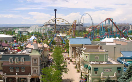 Elitch Gardens Theme Park.jpg